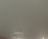 17.10.2023 - Натяжные потолки MSD в 3 помещения - Фото №5