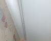26.08.2023 - Белый-матовый натяжной потолок со скрытым карнизом на кухню - Фото №6
