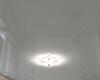 02.11.2023 - Глянцевый натяжной потолок со скрытым карнизом на БП-40 - Фото №5