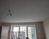 18.11.2023 - Скрытая гардина ПК-15 на глянцевом натяжном потолке - Фото №5
