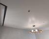 14.11.2023 - Теневые натяжные потолки с чёрными скрытыми карнизами ПК-15 - Фото №6