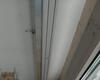 26.08.2023 - Белый-матовый натяжной потолок со скрытым карнизом на кухню - Фото №7