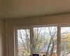 05.02.2024 - Парящие RGB натяжные потолки - Фото №6