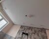 05.06.2023 - Белый-сатиновый натяжной потолок с фотопечатью - Фото №6