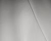 13.06.2023 - Натяжные потолки Bauf соскрытым карнизом на двухрядной гардине (маркировка) - Фото №6