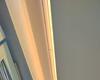 08.12.2023 - Натяжные потолки со скрытым карнизом с RGB-подсветкой - Фото №7