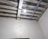 16.12.2023 - Натяжной потолок в загородном доме со скрытым карнизом на гардине ПК-15 - Фото №6