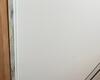 29.09.2023 - Скрытый карниз на гардине ПК-15 в неожиданном месте - Фото №7