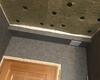 02.08.2023 - Контурный натяжной потолок установленный на шумоизоляцию - Фото №7