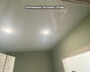 15.07.2023 - Глянцевые натяжные потолки MSD Classic во всей квартире - Фото №7