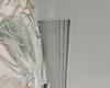02.11.2023 - Глянцевый натяжной потолок со скрытым карнизом на БП-40 - Фото №7