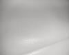 13.06.2023 - Натяжные потолки Bauf соскрытым карнизом на двухрядной гардине (маркировка) - Фото №7