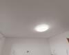 26.05.2023 - Теневой потолок Бизон в сочетании с деревянными балками - Фото №8