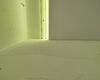 08.12.2023 - Натяжные потолки со скрытым карнизом с RGB-подсветкой - Фото №8