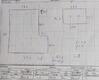 16.12.2023 - Натяжной потолок в загородном доме со скрытым карнизом на гардине ПК-15 - Фото №7