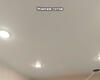 10.05.2023 - Натяжные потолки Halead на кухне с классическим скрытым карнизом - Фото №8