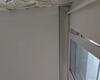 02.11.2023 - Глянцевый натяжной потолок со скрытым карнизом на БП-40 - Фото №8