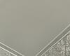 21.07.2023 - Натяжной потолок с люстрой и светильниками - Фото №9